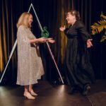 May24,2023_NZ_Naturals_Conference_AWARDS_0216