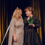 May24,2023_NZ_Naturals_Conference_AWARDS_0220