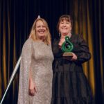 May24,2023_NZ_Naturals_Conference_AWARDS_0221