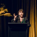 May24,2023_NZ_Naturals_Conference_AWARDS_0226