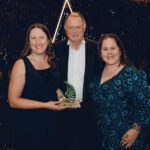 May24,2023_NZ_Naturals_Conference_AWARDS_0227