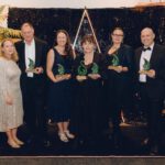 May24,2023_NZ_Naturals_Conference_AWARDS_0231