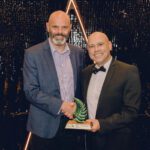 May24,2023_NZ_Naturals_Conference_AWARDS_0234