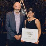 May24,2023_NZ_Naturals_Conference_AWARDS_0235