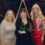 May24,2023_NZ_Naturals_Conference_AWARDS_0237