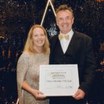 May24,2023_NZ_Naturals_Conference_AWARDS_0239