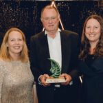 May24,2023_NZ_Naturals_Conference_AWARDS_0241