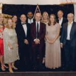 May24,2023_NZ_Naturals_Conference_AWARDS_0255