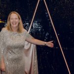 May24,2023_NZ_Naturals_Conference_AWARDS_0258