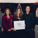 May24,2023_NZ_Naturals_Conference_AWARDS_0259