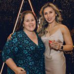 May24,2023_NZ_Naturals_Conference_AWARDS_0260