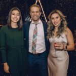 May24,2023_NZ_Naturals_Conference_AWARDS_0262