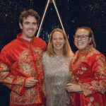 May24,2023_NZ_Naturals_Conference_AWARDS_0263