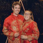 May24,2023_NZ_Naturals_Conference_AWARDS_0264