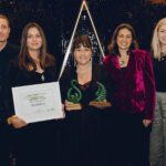 May24,2023_NZ_Naturals_Conference_AWARDS_0266