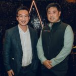 May24,2023_NZ_Naturals_Conference_AWARDS_0267