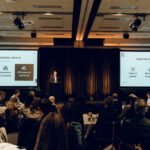 May24,2023_NZ_Naturals_Conference_0001