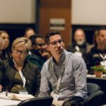 May24,2023_NZ_Naturals_Conference_0009