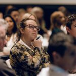 May24,2023_NZ_Naturals_Conference_0015