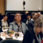 May24,2023_NZ_Naturals_Conference_0016