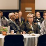 May24,2023_NZ_Naturals_Conference_0017