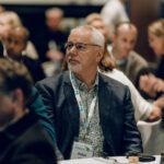 May24,2023_NZ_Naturals_Conference_0031