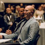 May24,2023_NZ_Naturals_Conference_0032