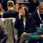 May24,2023_NZ_Naturals_Conference_0033