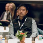 May24,2023_NZ_Naturals_Conference_0036