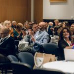 May24,2023_NZ_Naturals_Conference_0037