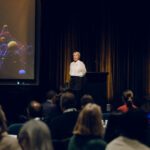 May24,2023_NZ_Naturals_Conference_0042