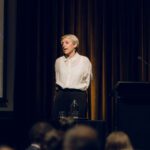 May24,2023_NZ_Naturals_Conference_0043