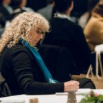 May24,2023_NZ_Naturals_Conference_0045