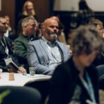 May24,2023_NZ_Naturals_Conference_0053
