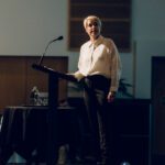 May24,2023_NZ_Naturals_Conference_0054