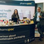 May24,2023_NZ_Naturals_Conference_0068