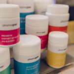 May24,2023_NZ_Naturals_Conference_0069