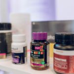 May24,2023_NZ_Naturals_Conference_0070