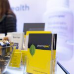 May24,2023_NZ_Naturals_Conference_0074