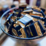 May24,2023_NZ_Naturals_Conference_0075