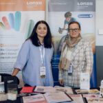 May24,2023_NZ_Naturals_Conference_0077