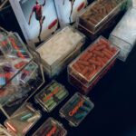 May24,2023_NZ_Naturals_Conference_0078