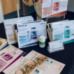 May24,2023_NZ_Naturals_Conference_0079