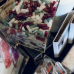 May24,2023_NZ_Naturals_Conference_0080