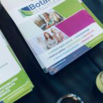 May24,2023_NZ_Naturals_Conference_0081