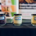 May24,2023_NZ_Naturals_Conference_0082