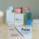 May24,2023_NZ_Naturals_Conference_0083