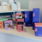 May24,2023_NZ_Naturals_Conference_0084