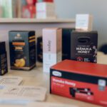 May24,2023_NZ_Naturals_Conference_0086