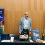 May24,2023_NZ_Naturals_Conference_0087